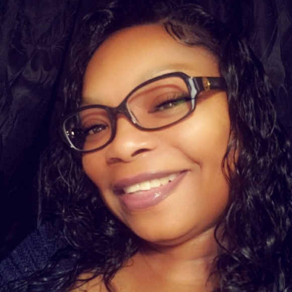 Meet your Posher, Tonya - Picture 7 of 16